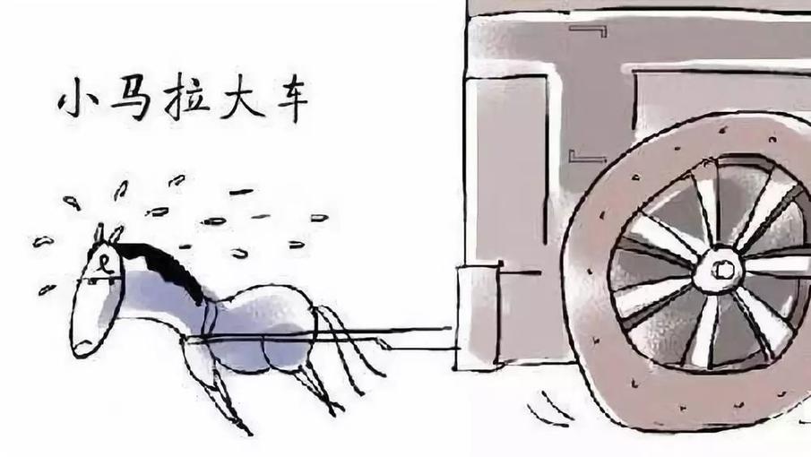 小蓝gvgαyfuck 但部分功能需要深度解锁