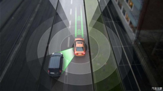 mj视频 纪录片和粉丝剪辑视频