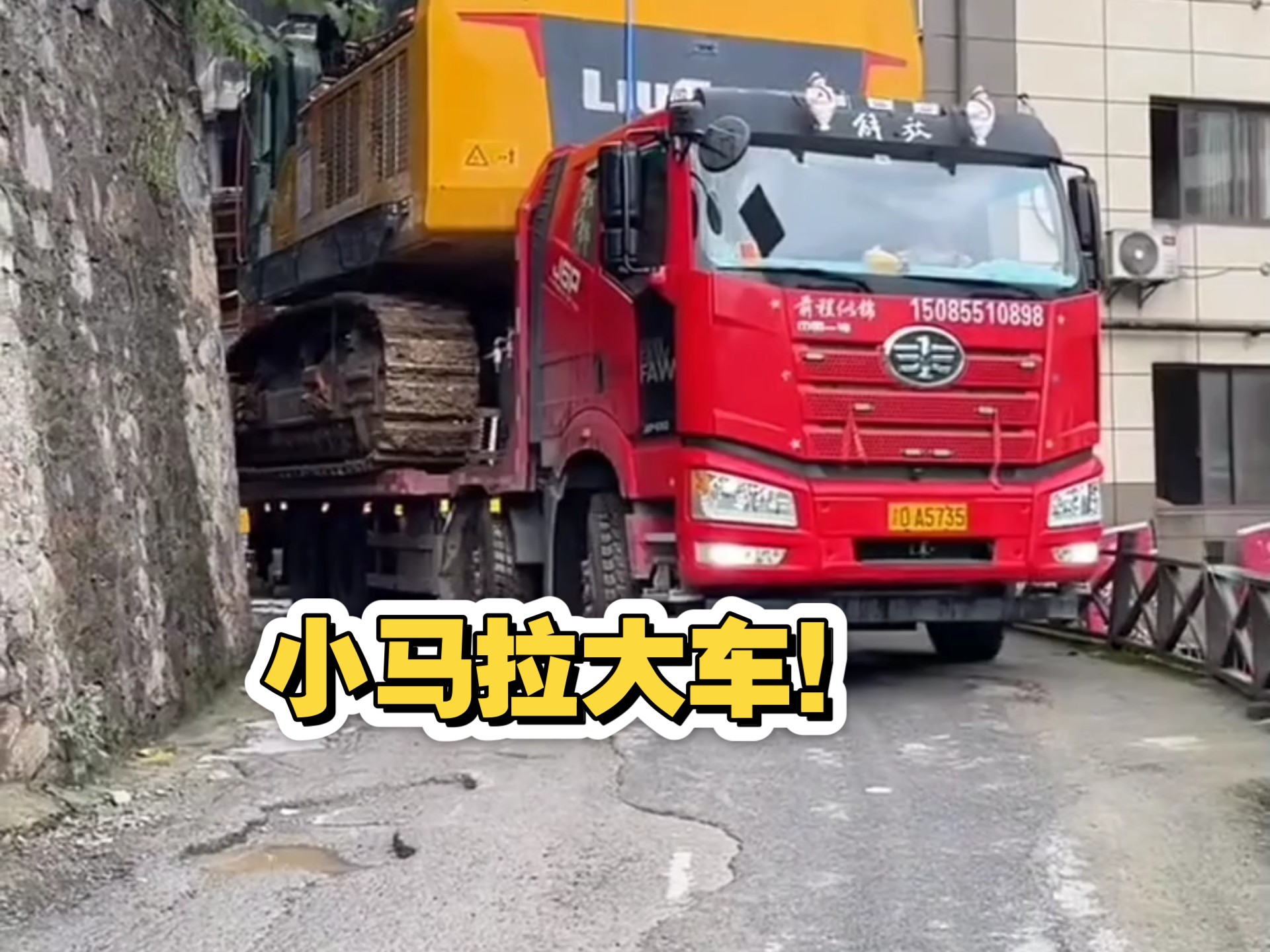 在线观看视频免费精品视频