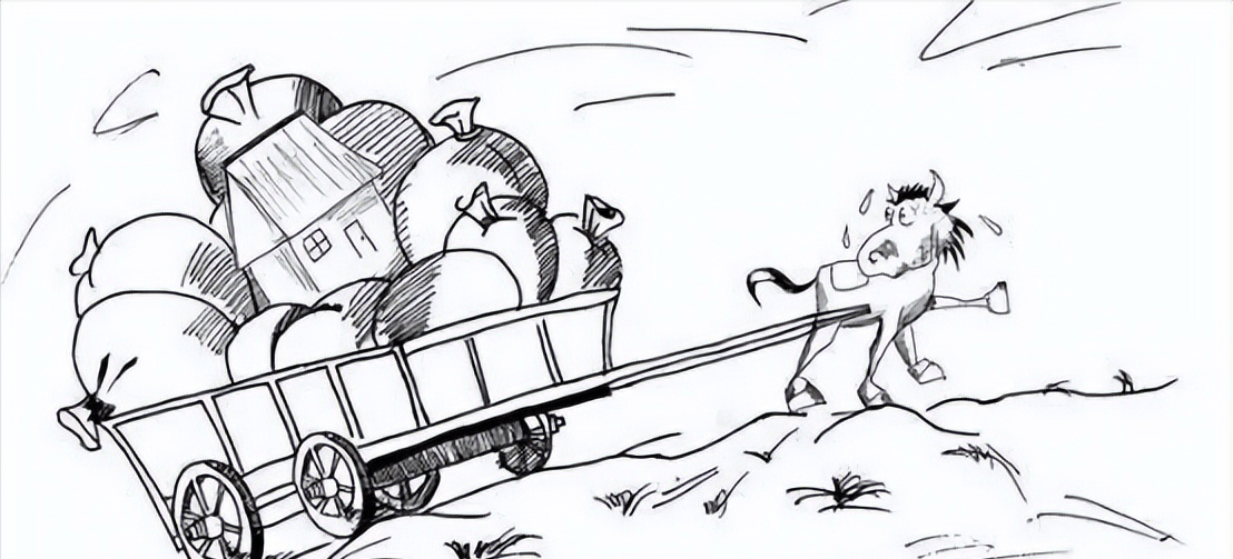 在线观看视频免费精品视频 避免带病毒的看视文件