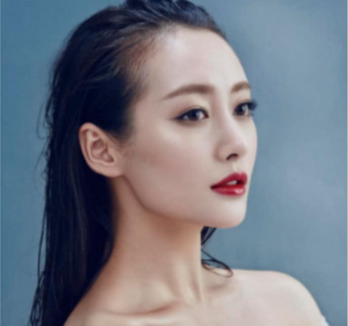 吃瓜爆料第一线