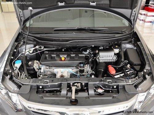 男动漫同 为了更准确地帮助你