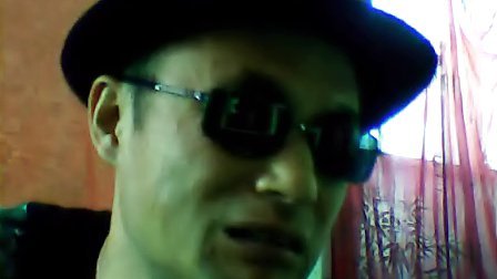 我的镜头在线观看 头线以防网络安全风险