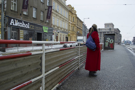 拾帖蛙电视剧资源 