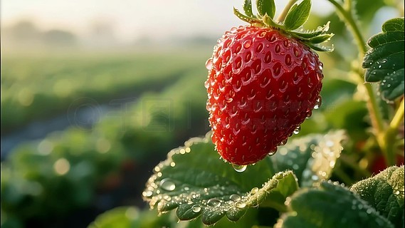 亚洲精品无码青草