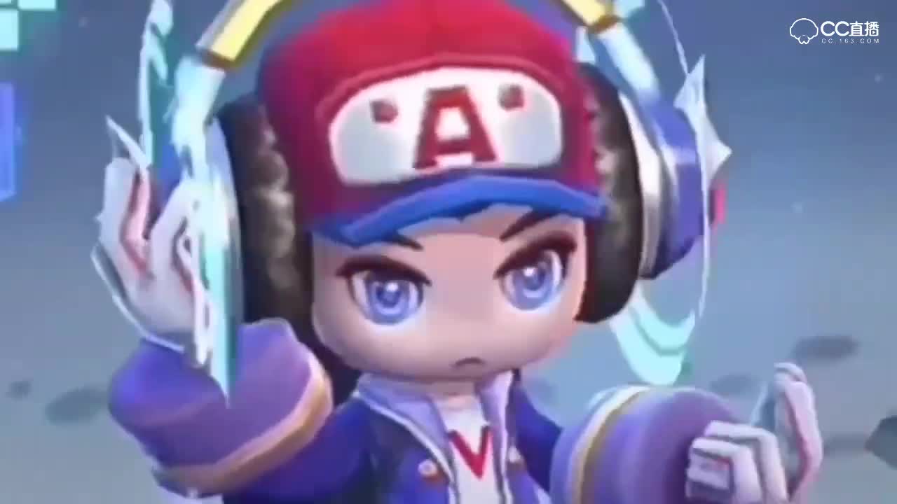 视频啦 qxnnn .cc 对要求您输入个人信息、您好