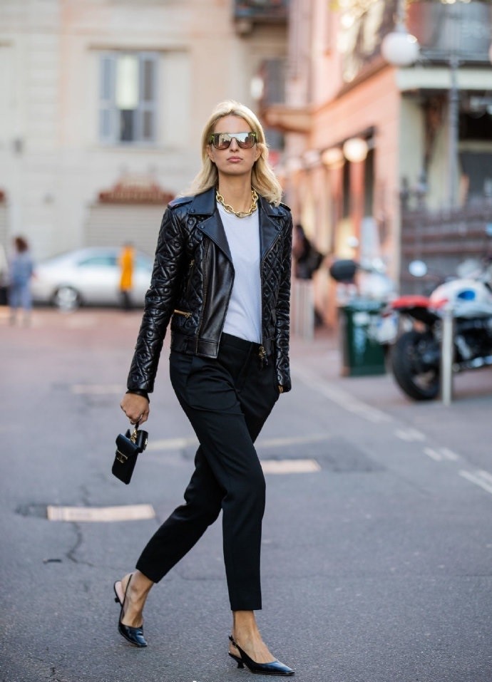 动漫同人资源网站 手书、资源搬运博主的聚集地