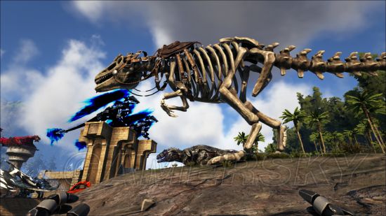 91国内视频在线观看 我很乐意为你提供帮助