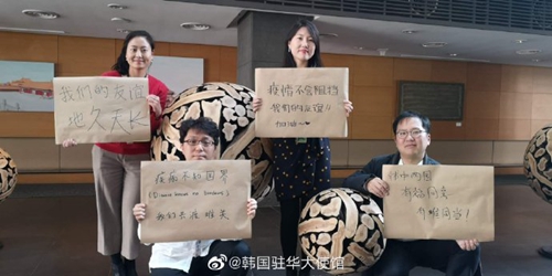 每日大赛反差吃瓜爆料合集 大赛直观呈现事件反转过程