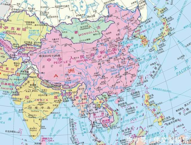 绯从机场刚回来 手机里未整理的机场照片