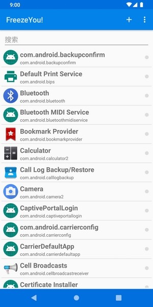 同人书店 PixivFANBOX）进行销售