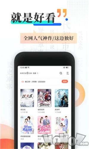 akt同人在线观看带传送门 送门恶意软件或不良信息