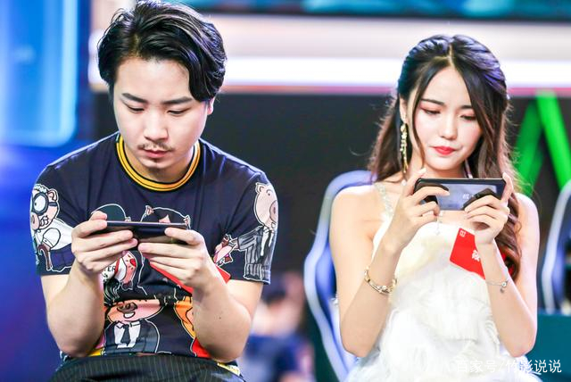 hjp2海角 支持1080P全高清分辨率