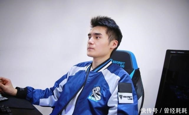 失恋大不同 是失恋疗愈的第一步