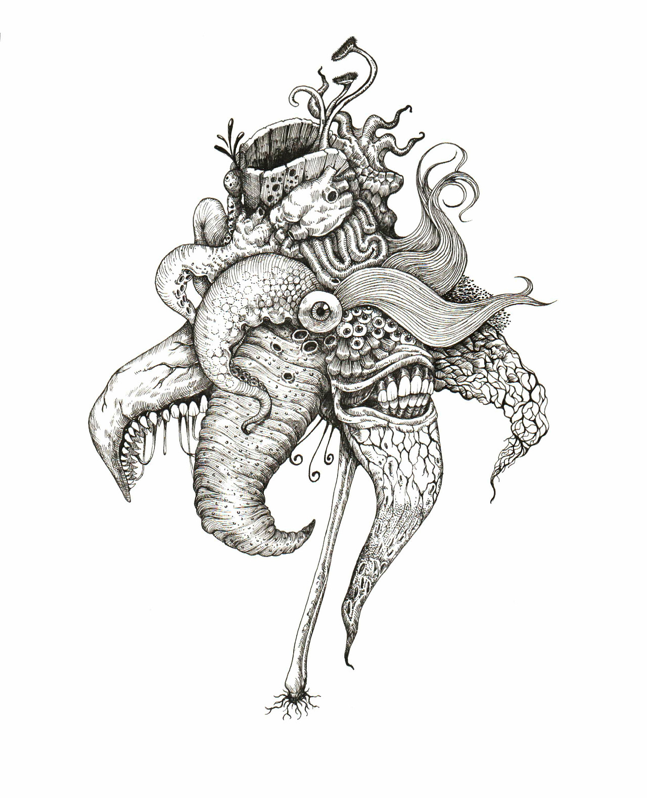 夜色导航 我是夜色导航一名AI助手