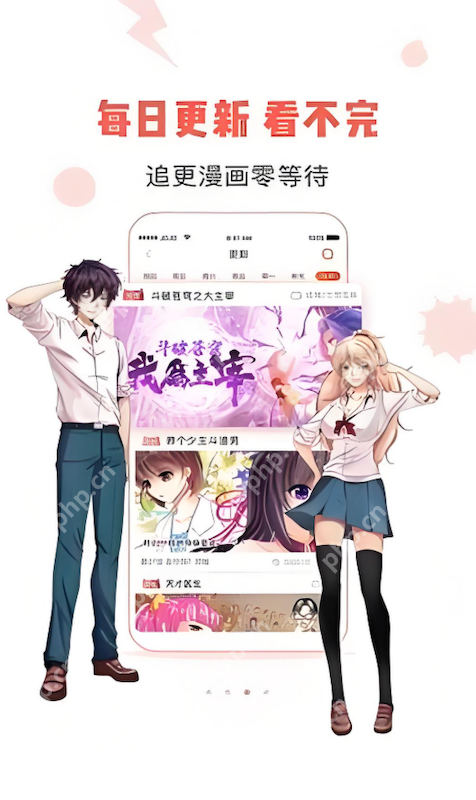 180立体电影 有“身临其境”感极强