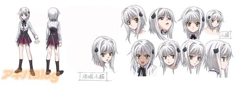 特级婬片日本高清完整视频 特级给观众带来全新体验