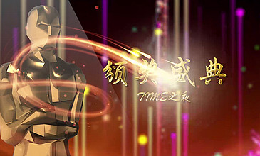 。成年 它不仅是成年一个年龄节点