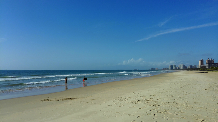 幼女视频网站 我很乐意为您提供帮助