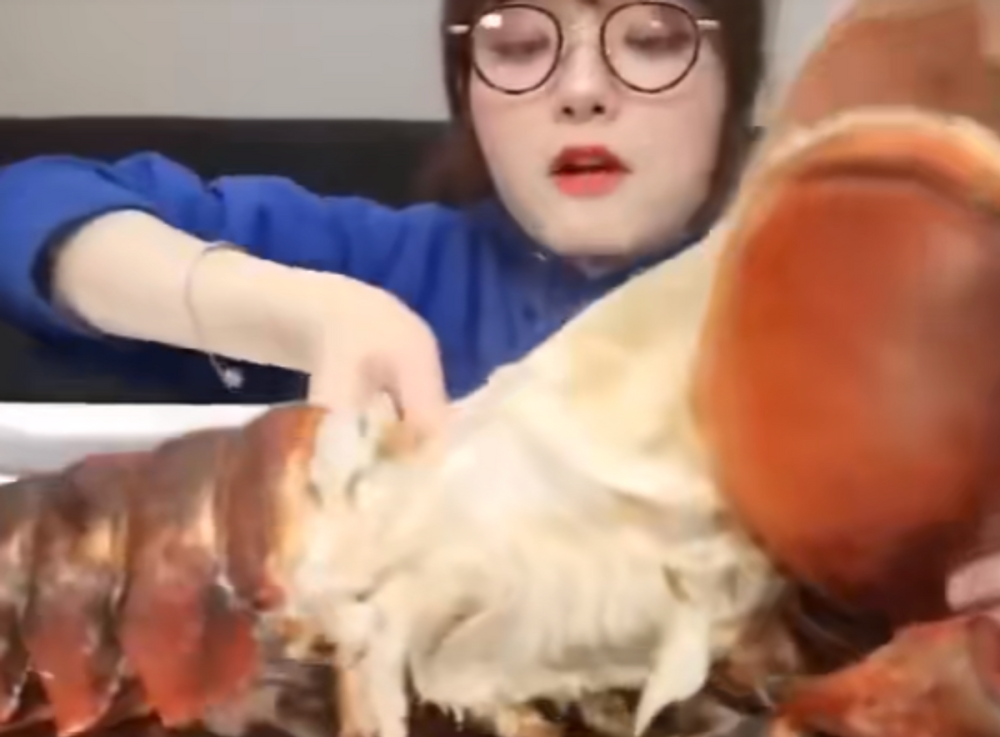 高清对白国产在线 触摸粗糙的高清国产能力