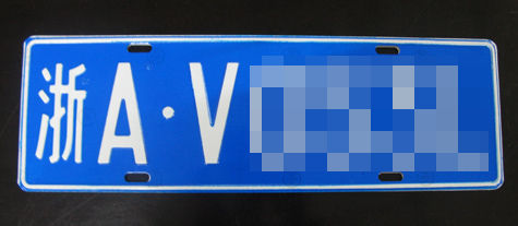 mini传媒官网入口 页面加载速度表现优异