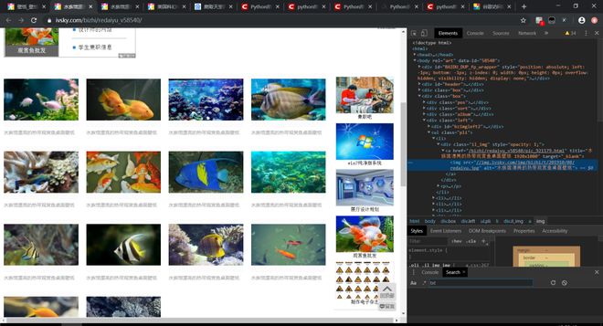 国产真实老头老太BBWBBW 真实国产真实老头老太BBWBBW