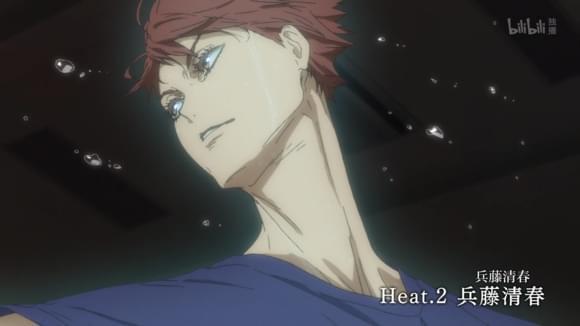 男同军服play漫画动漫 关于您提到的男同内容