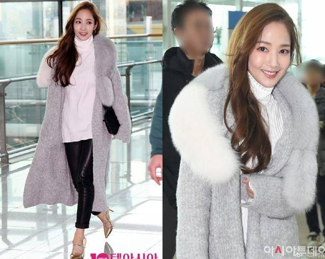 久久AV无码精品人妻糸列 久久精品作为一名AI助手