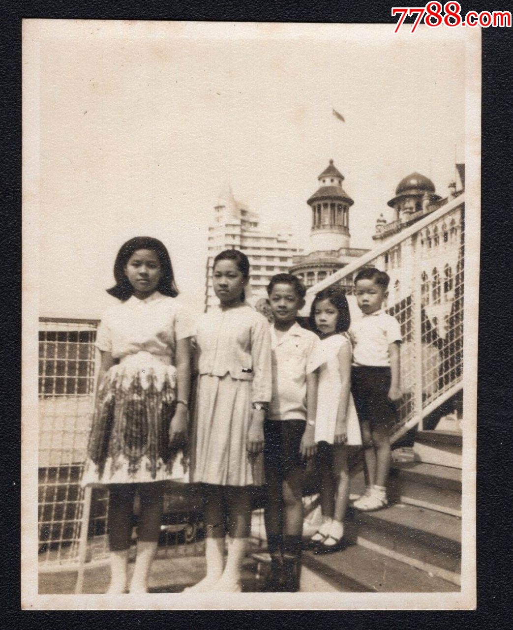 电影张天爱 张天或是电影网络信息有误