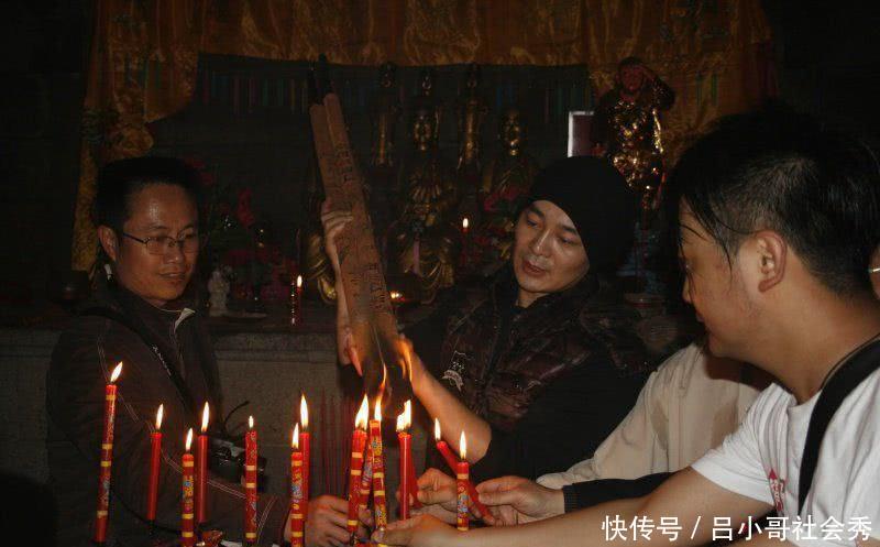 电影张天爱 张天或是电影网络信息有误