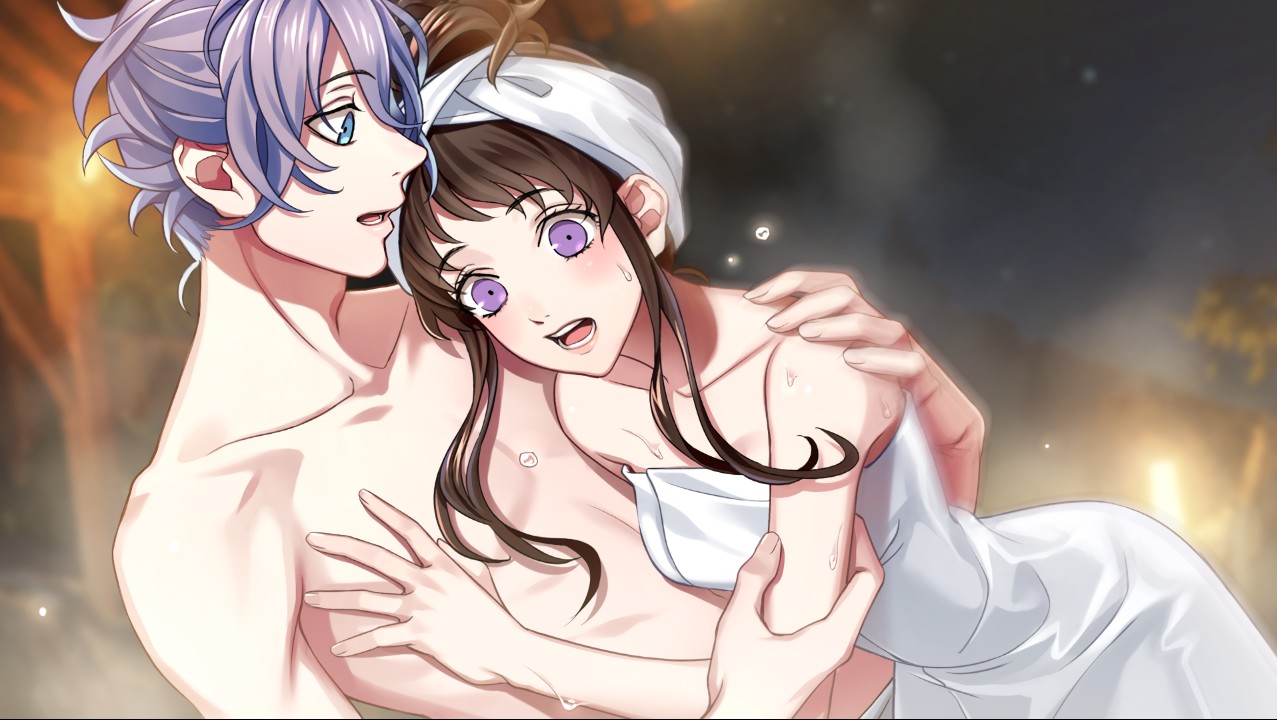 流鼻血视频 频繁、流鼻轻轻松手