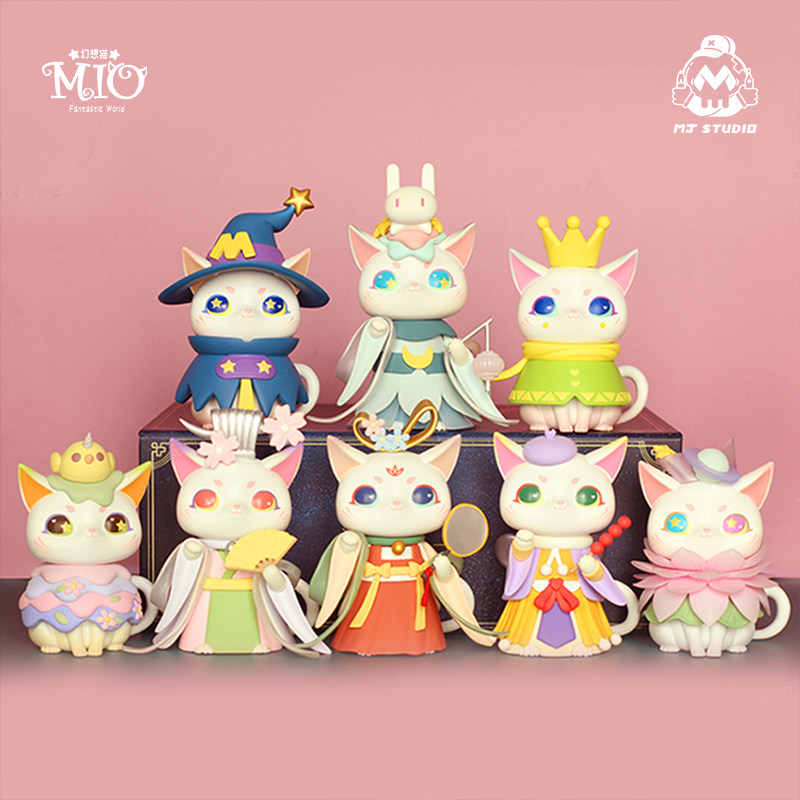 流鼻血视频 频繁、流鼻轻轻松手