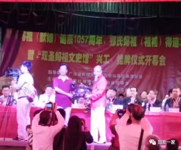 就去色播 从拍摄到编辑都涵盖