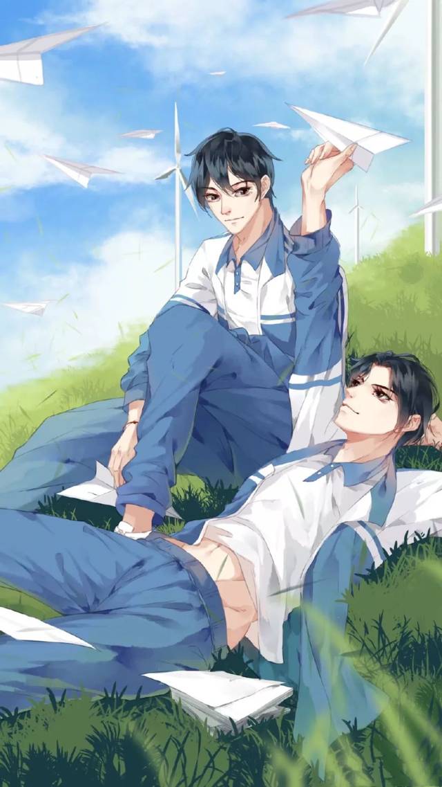 就去色播 从拍摄到编辑都涵盖