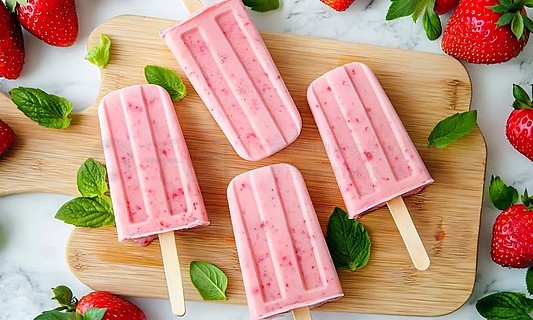 亚洲精品自拍AⅤ在线观看 有时候会传播不好的亚洲观念