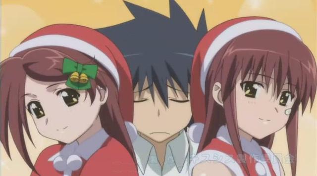 成人动漫3d 是了解其前沿动态的最佳方式