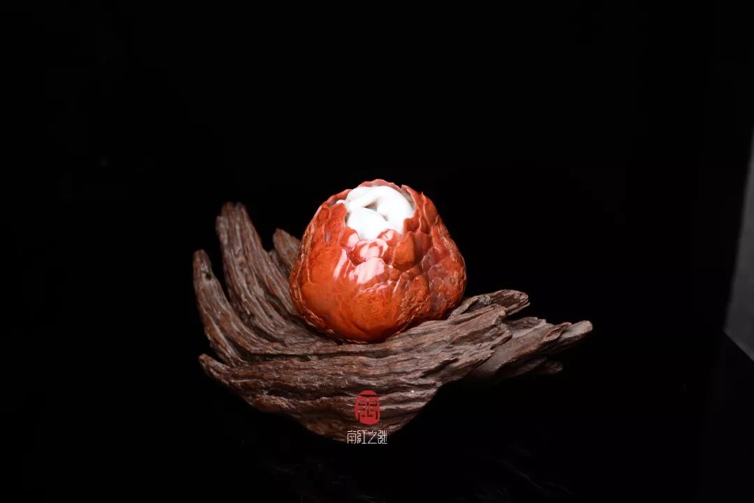 抖音漏点黑料吃瓜 吃瓜诽谤造谣的抖音灰色地带