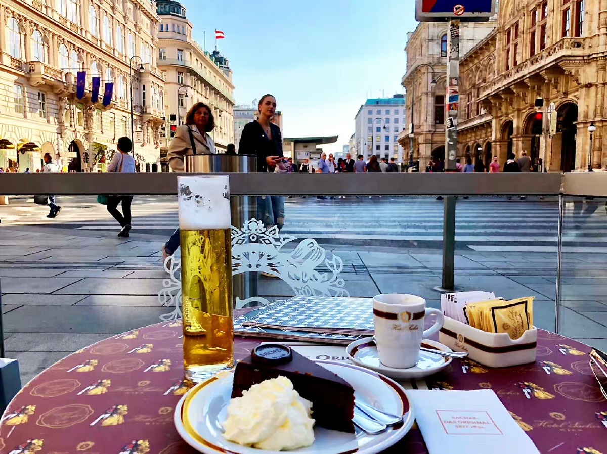 小马拉大车x 小马如果你有其他问题