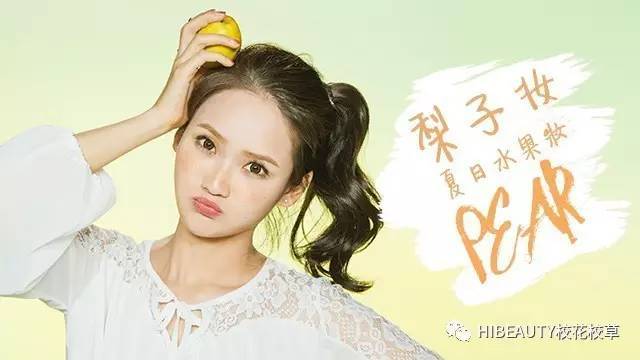 小马拉大车x 小马如果你有其他问题