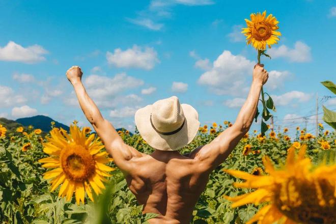 99精品国产在热久久无毒