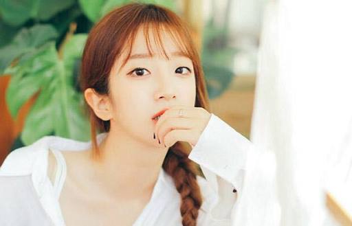 FEISE精品麻豆一区二区 用户停留时间增加了30%