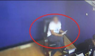 中国黄页网站大全免费 需要提醒您的中国是