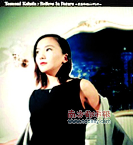 中国黄页网站大全免费 需要提醒您的中国是