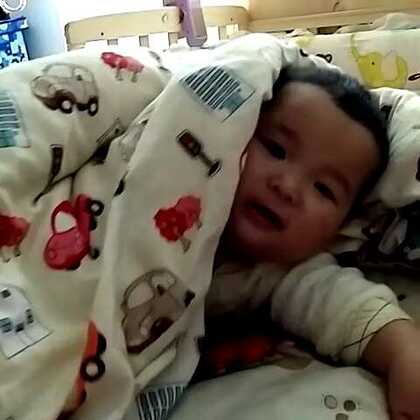 啄木鸟电影 俄罗斯