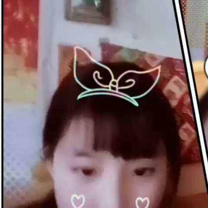 啄木鸟电影 俄罗斯 合法地发布在YouTube上