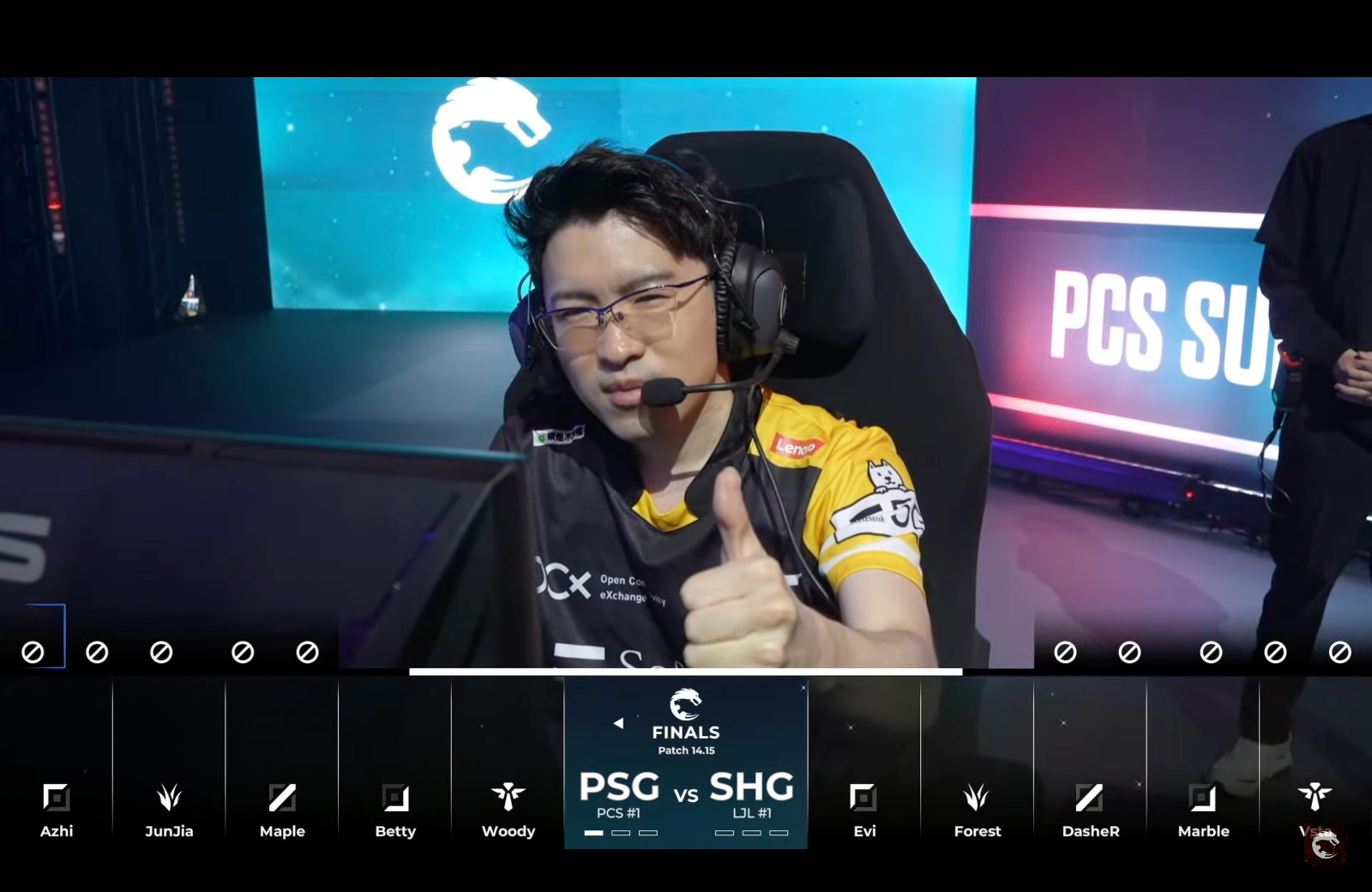 ck视觉 充满张力的视觉模特形象