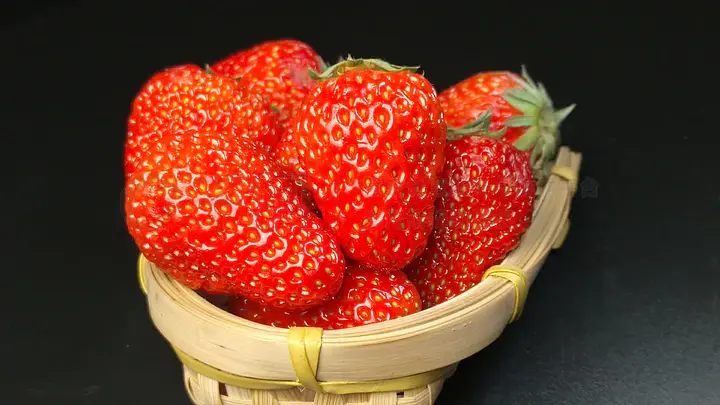 plz视频 为了给您提供准确的帮助