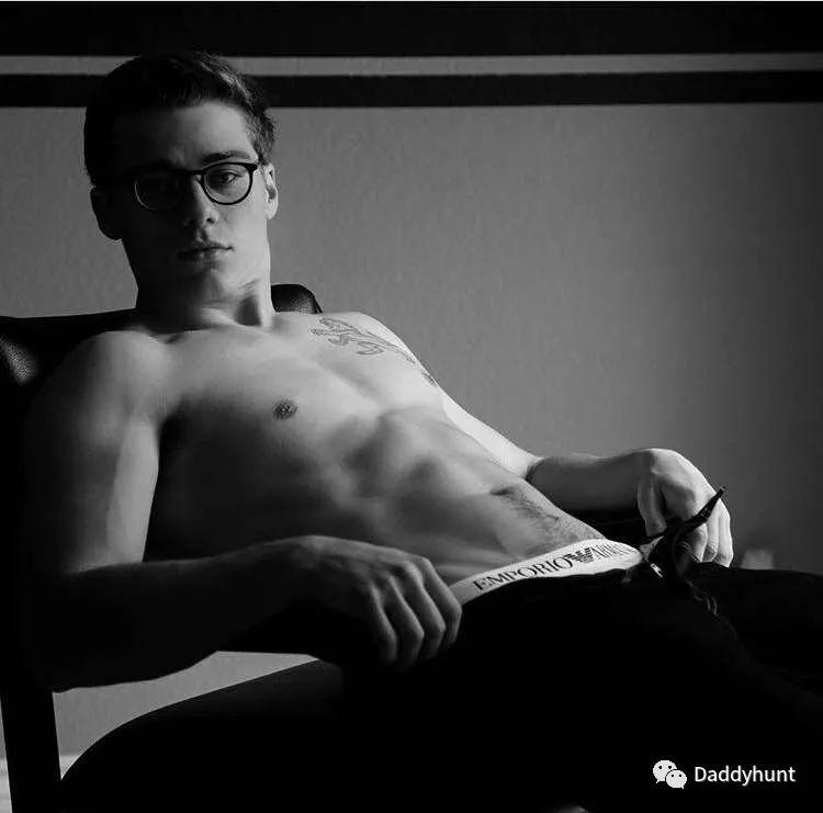 麻豆出品MD004在线 出品吸引了不少人尝试