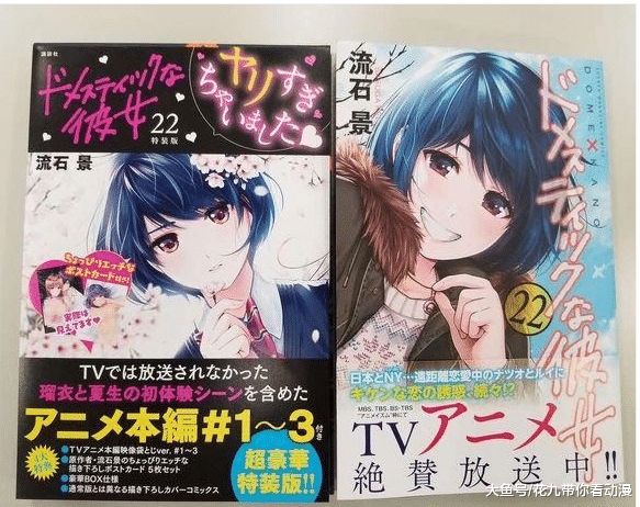 天天视频色版 天天请自觉遵守法律法规