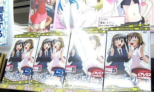 天天视频色版 天天请自觉遵守法律法规